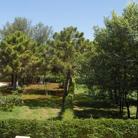 Apartament With Wifi Dajla, Novigrad - 3051