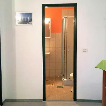 Apartament With Wifi Dajla, Novigrad - 3051 Novigrad (Istria)