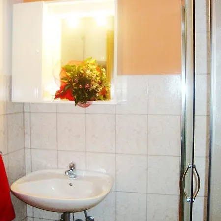 With Wifi Dajla, Novigrad - 3051 Daire *